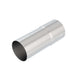 Wheelbase Extension Pipe Connection Pipes <br> 17-24 Ford F-250/ F-350 Super Duty 6.2L V8