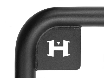 HOR-HFB-10-002 - 4