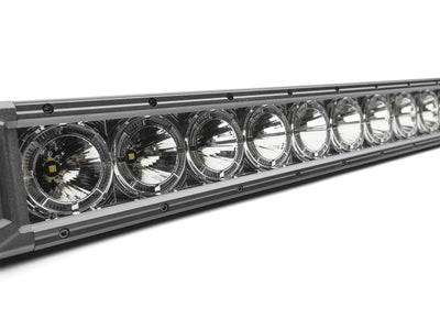 HOR-HFB-01-001 - 4