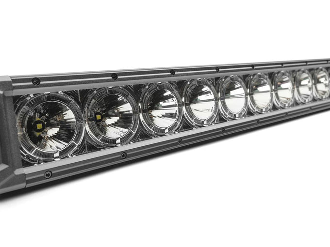 HOR-HFB-01-001 - 4