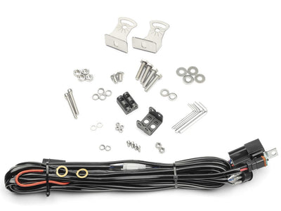 HOR-HFB-01-002 - 4