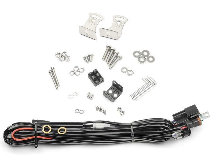 HOR-HFB-01-002 - 4