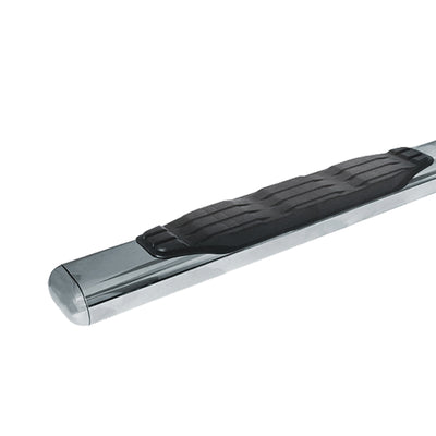 GOR-105439980PS - 2