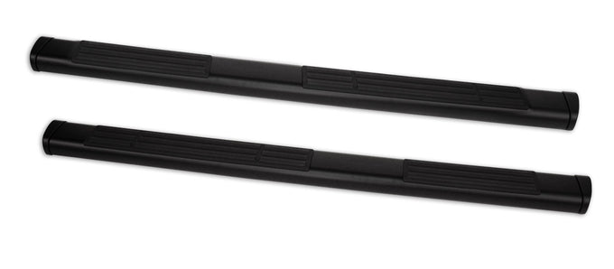 GOR-680180B - 1