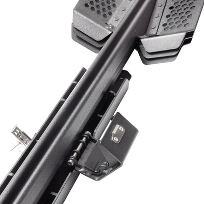 GOR-5950150T - 5