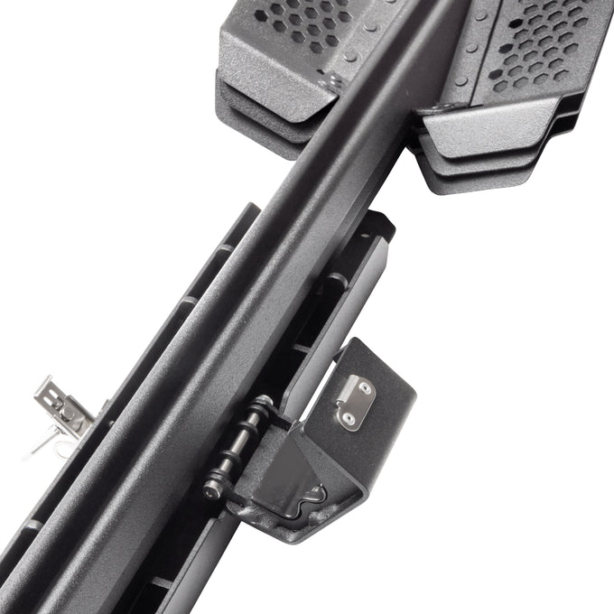GOR-5950150T - 5