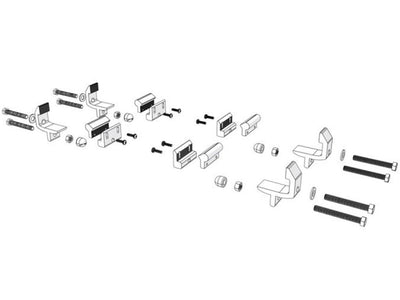 RTX-F06-1054-1