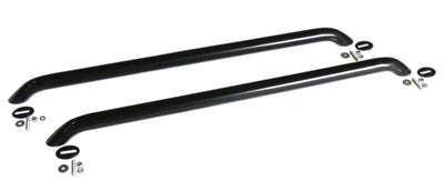 GOR-8060UB - 1