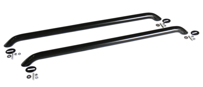 GOR-8060UB - 1
