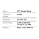 GOR-750003014CBS - 11