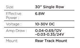 GOR-750003014CBS - 11
