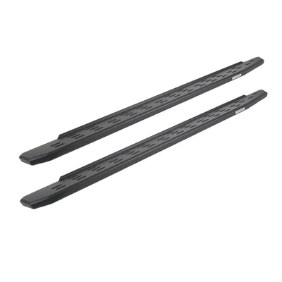 GOR-69600080PC - 1