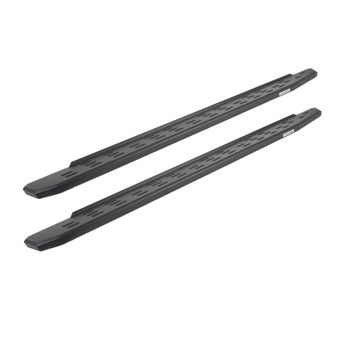 GOR-69600080PC - 1