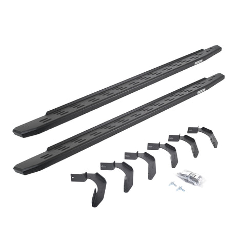 GOR-69612680PC - 1