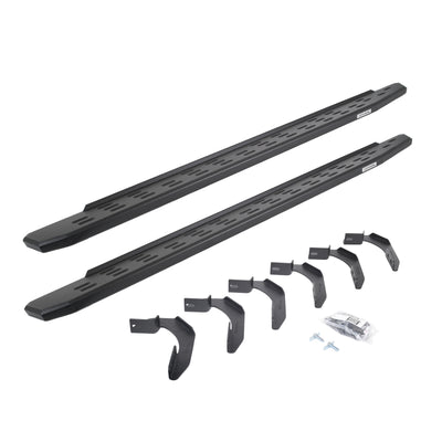 GOR-69612680PC - 1