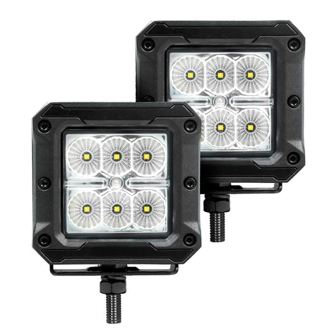 GOR-55142LT - 1