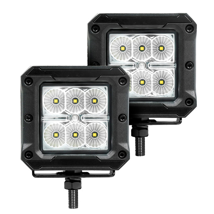 GOR-55142LT - 1