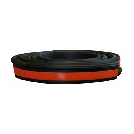 RTX-92011-1