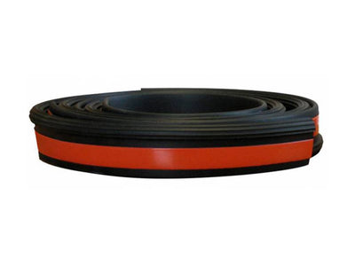 RTX-92011-1