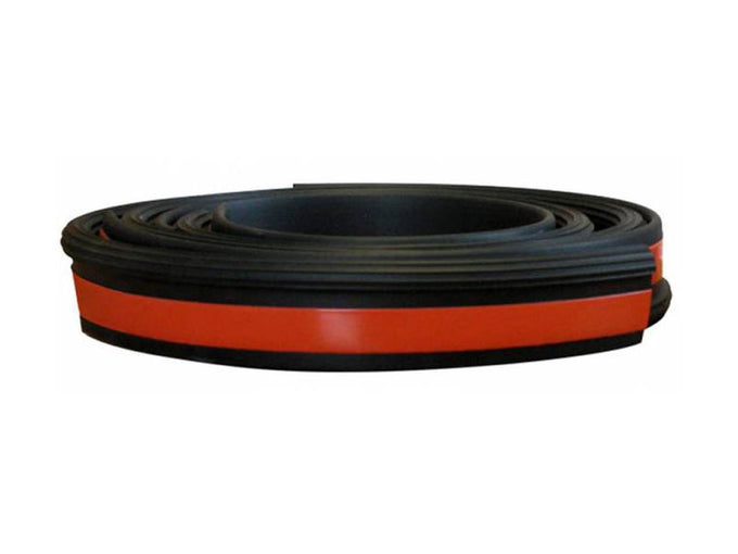 RTX-92011-1