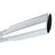 Exhaust Tips <br> Universal Fit