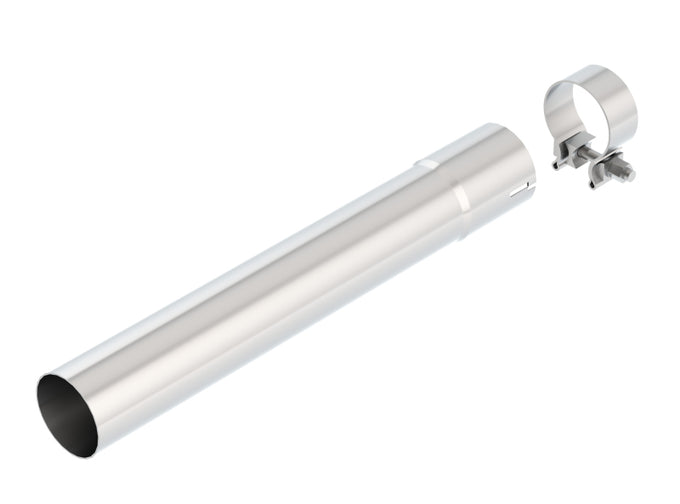 Connection Pipes <br> 16-23 Toyota Tacoma 3.5L V6