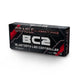 BC2 Bluetooth RGB LED Controller <br> Universal