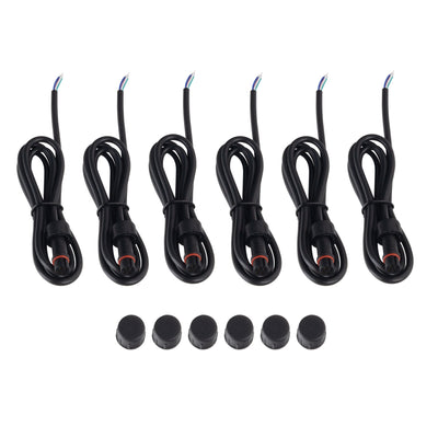 BC2 Bluetooth RGB LED Controller <br> Universal