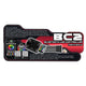 BC2 Bluetooth RGB LED Controller <br> Universal