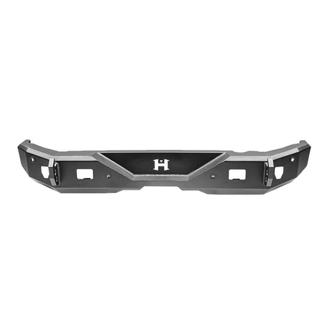 HOR-HFB-03-002 - 1