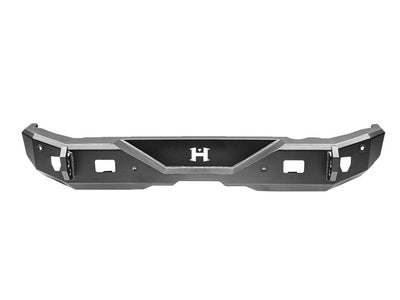 HOR-HFB-03-002 - 1