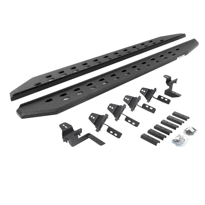 GOR-69450568ST - 1