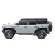 HOR-HFB-06-002 - 3