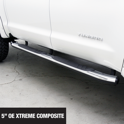 GOR-685415580CC - 1