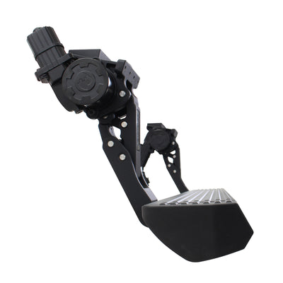 GOR-20450674PC - 4