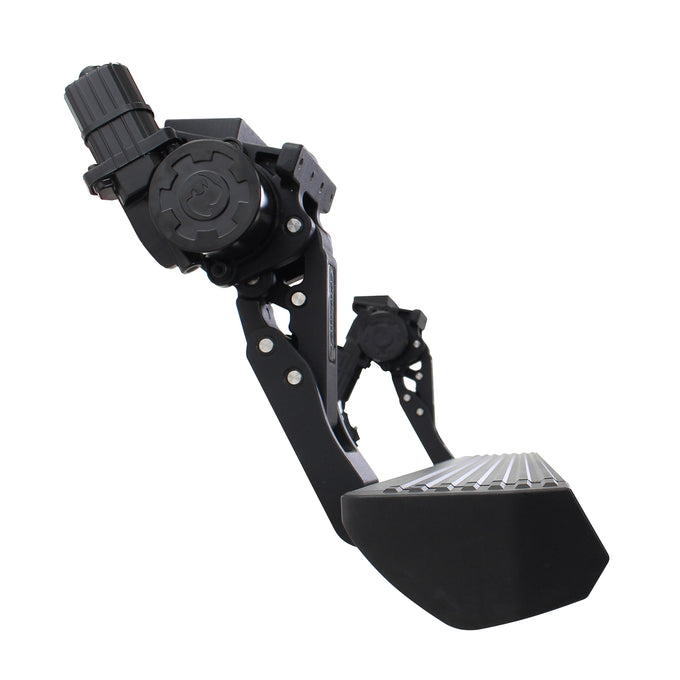 GOR-20450674PC - 4