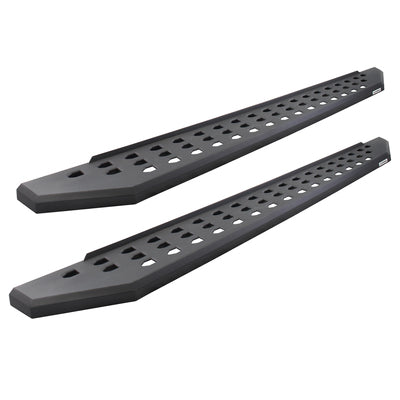 GOR-69413157PC - 1