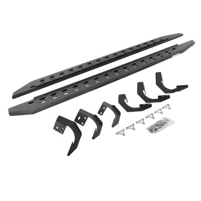 GOR-69430687ST - 1