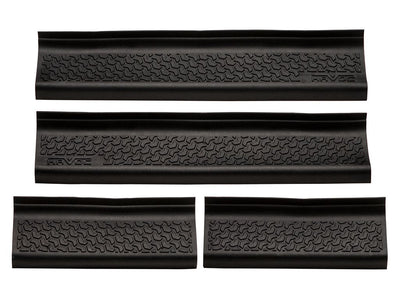 HOR-HFB-08-002 - 2