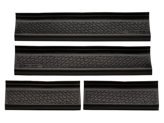 HOR-HFB-08-002 - 2