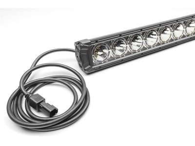 HOR-HFB-01-002 - 2