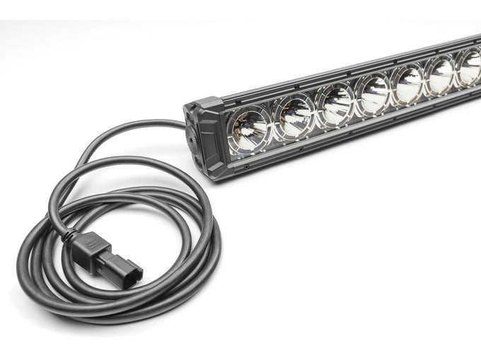 HOR-HFB-01-002 - 2