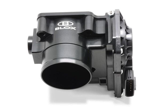 56mm DBW Throttle Body<br> 2016-2022 Honda Civic