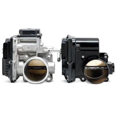 56mm DBW Throttle Body<br> 2016-2022 Honda Civic