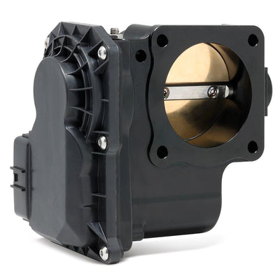 56mm DBW Throttle Body<br> 2016-2022 Honda Civic