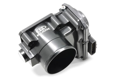 56mm DBW Throttle Body<br> 2016-2022 Honda Civic