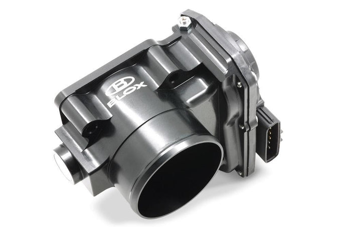 56mm DBW Throttle Body<br> 2016-2022 Honda Civic