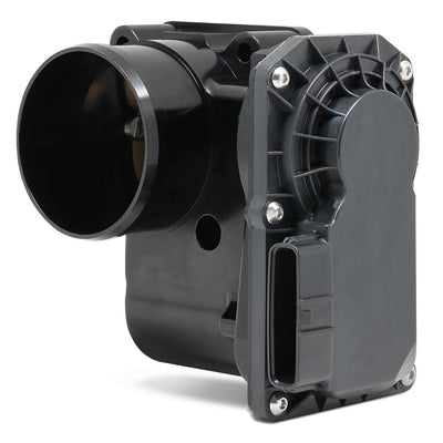 56mm DBW Throttle Body<br> 2016-2022 Honda Civic