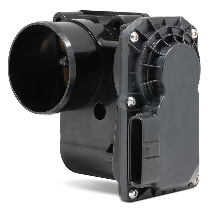 56mm DBW Throttle Body<br> 2016-2022 Honda Civic