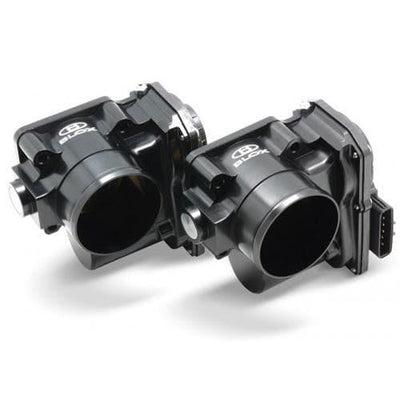 56mm DBW Throttle Body<br> 2016-2022 Honda Civic